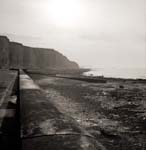 peacehaven-history-003