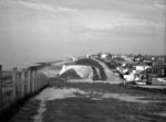 peacehaven-history-004