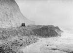 peacehaven-history-006