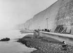 peacehaven-history-010