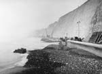 peacehaven-history-012