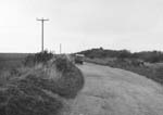 peacehaven-history-013
