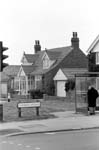 peacehaven-history-015