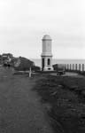 peacehaven-history-022