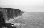 peacehaven-history-026