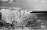peacehaven-history-046