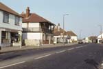 peacehaven-history-064