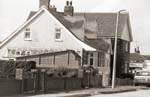 peacehaven-history-084