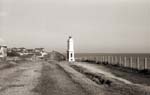 peacehaven-history-091