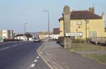 peacehaven-history-092