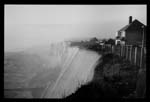 peacehaven-history-093